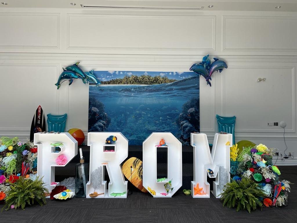 Ms. Kosar tweet media