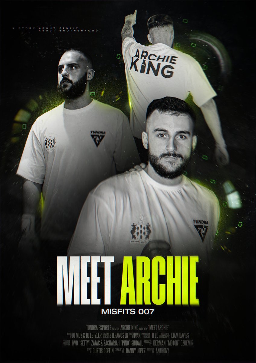 ArchHimself's tweet image. This is a must watch!!

youtu.be/mwFpRvwm8kI