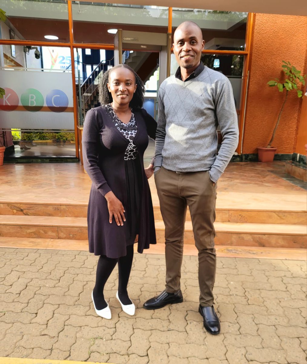 Wycliffe Nyabuto Riang'a ^WR (@wycliffe_rianga) on Twitter photo #Entaburuta show live on air 1-4pm.
<a href="/wycliffe_Rianga/">Wycliffe Nyabuto Riang'a ^WR</a>
<a href="/MintoFmradio/">MintoFM</a>
<a href="/LydiahNyairabu/">Lydiah Nyairabu</a> #Entaburuta show live on air 1-4pm.
<a href="/wycliffe_Rianga/">Wycliffe Nyabuto Riang'a ^WR</a>
<a href="/MintoFmradio/">MintoFM</a>
<a href="/LydiahNyairabu/">Lydiah Nyairabu</a>