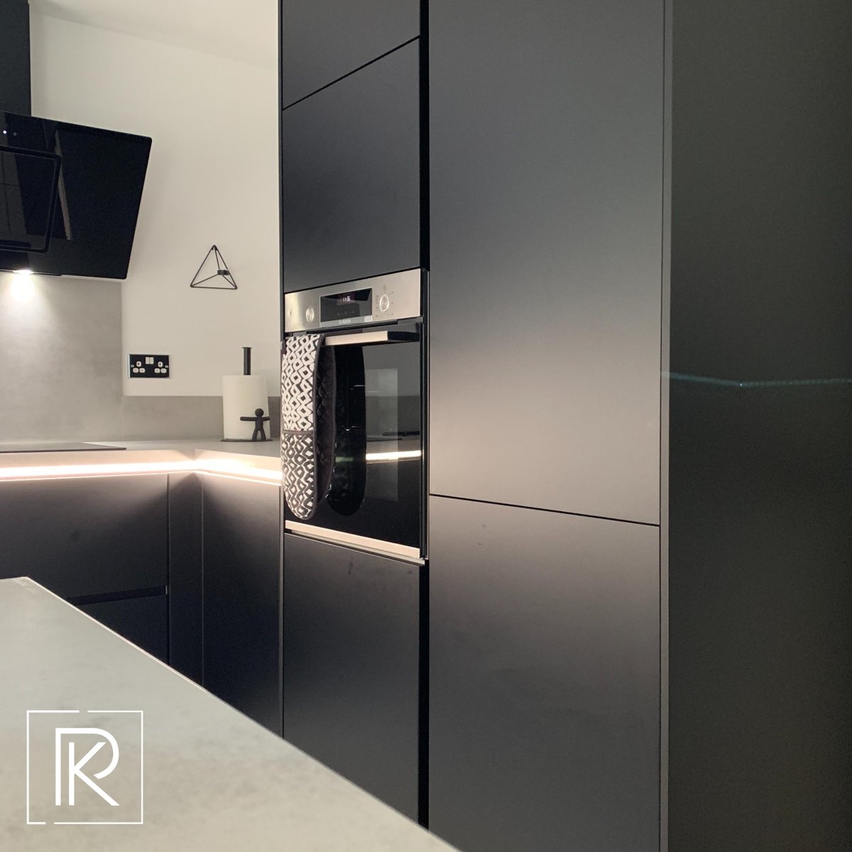 Prestons Kitchens tweet media