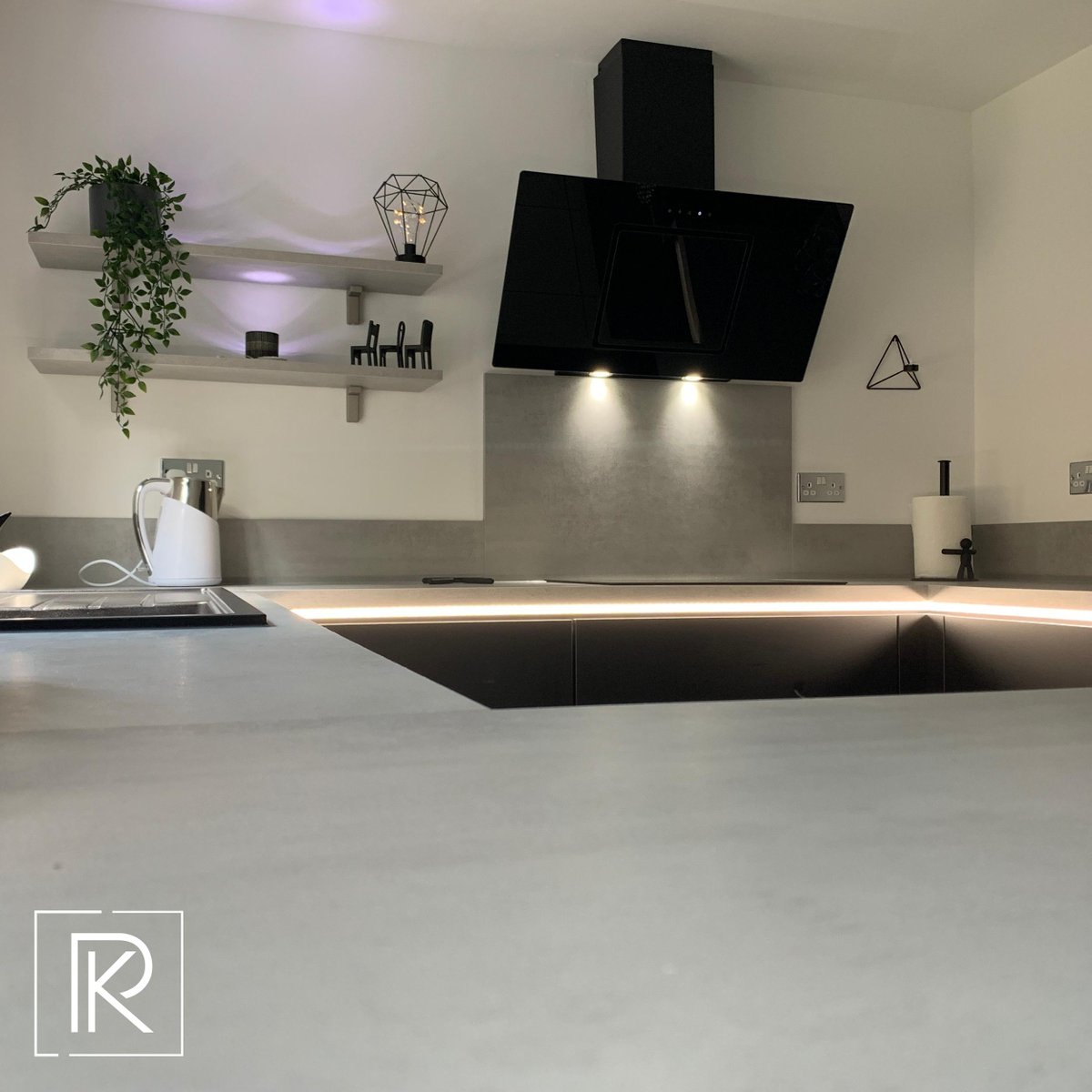 Prestons Kitchens tweet media
