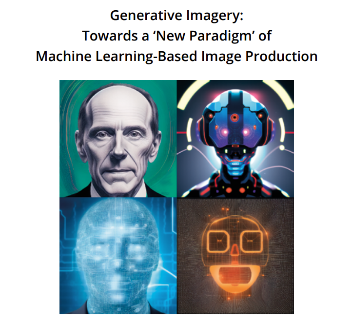 🚨 This just in: A stunning new issue of IMAGE with top-notch essay contributions by <a href="/LukasRAWilde/">Lukas R.A. Wilde</a>, <a href="/manovich/">manovich</a>, <a href="/sankeofnorway/">Andreas Ervik</a>, @hannesbajohr, @awasielewski, @e_salvaggio, <a href="/bildoperationen/">Roland Meyer is @bildoperationen.bsky.social</a>, <a href="/haltingproblem/">Halting Problem</a>, <a href="/nicolleness/">Nicolle Lamerichs</a>, <a href="/jaybolter/">Jay David Bolter</a>—and more!  

image-journal.de/category/ausga…