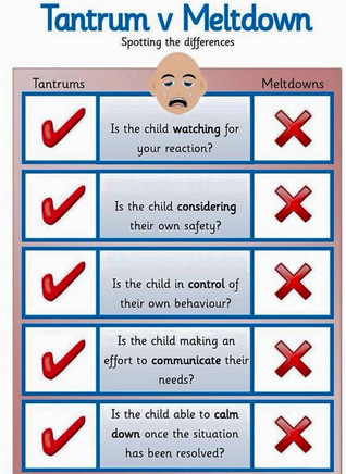 https://changetherapy.org.uk/2021/02/27/autism-and-meltdowns/