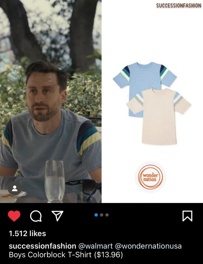 Martín Bianchi Tasso tweet media