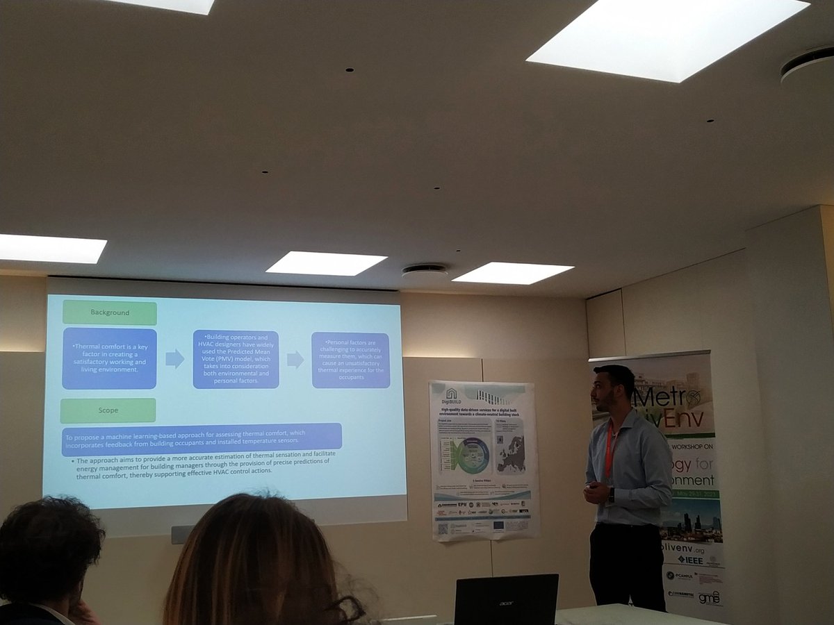 José L. Hernández tweet media