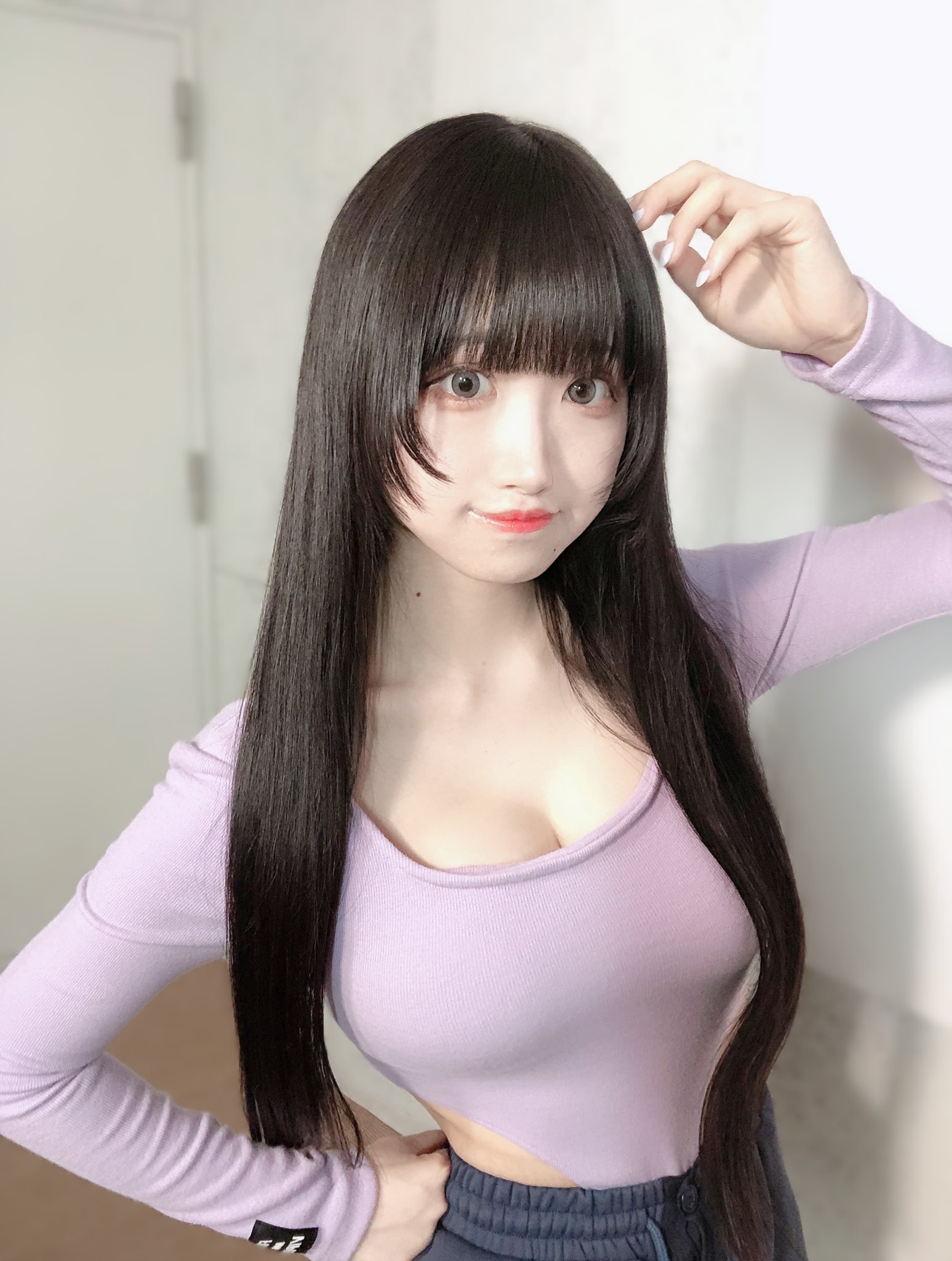 ひめかのん（3） в X: „まって❕❕告知するの完全に忘れてたでち