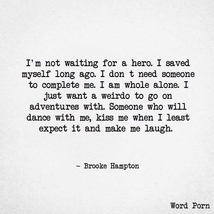 This!