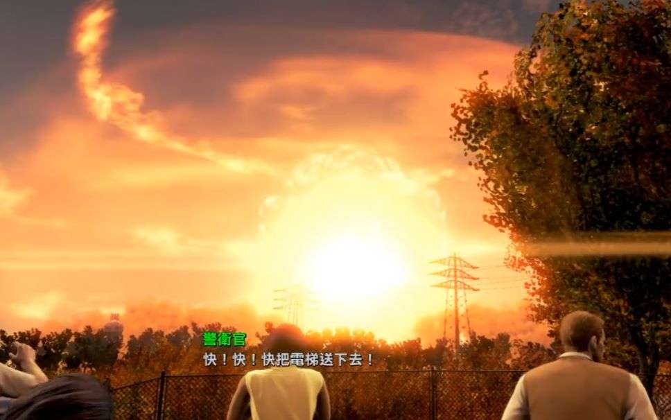 calhoun_dvm's tweet image. 🥺🥺🥺 #FalloutShelter 辐射4女角色 #Xbox #FeaturedModFriday #MothmanMonday?