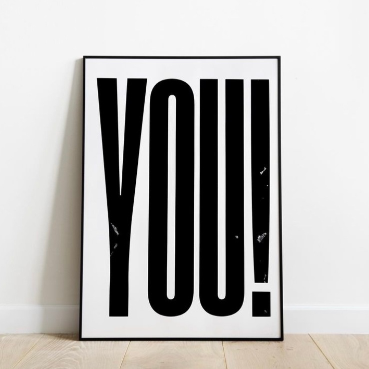 peopleofprint's tweet image. We’re digging these #typographic #handprinted screen print #posters from POP Member Patrick Sabbadin 💥
.
.
#type #poster #typography #popmembers #printspotters #printisntdead #peopleofprint #print #printmaking #screenprint #screenprinting #screenprinter #screenprinted