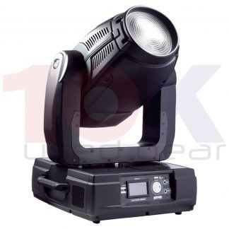 More goodies for our events and hire stock… <a href="/ClayPakyNews/">Claypaky</a> <a href="/Robelighting/">Robe Lighting</a>