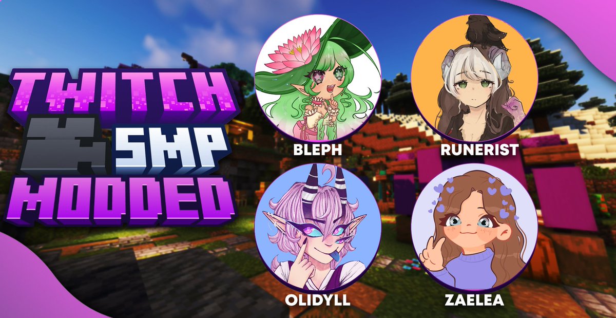 Ldshadowlady Fan Art Enchanted Oasis