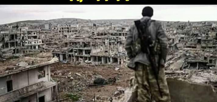 AGenzebe's tweet photo. @AmharaArmy Hager lemafres yetesebasebachihu ebdoch gojeamn kewerat behala endezi enayatalen https://t.co/jJd3qOOO3l