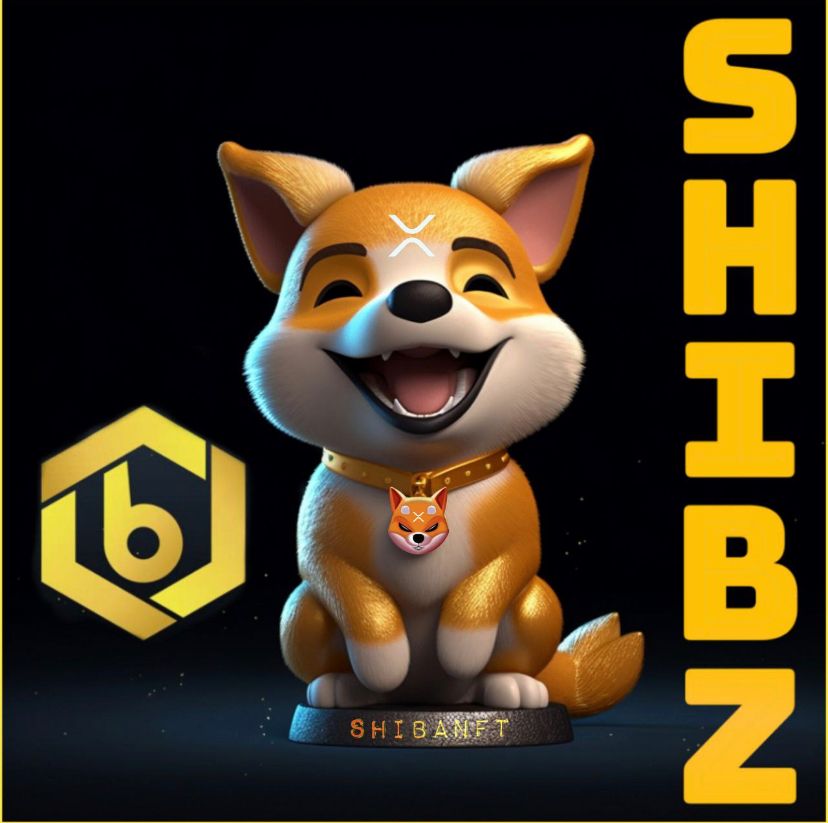 ShibaNFT_Arrow's tweet photo. @rovercrc #ShibaNFT @ShibaNFTXRPL must hold 👀👀🏆

https://t.co/PhsGiq9cdh

#wealthbuilding #binaryoptions #makemoney #luxurylifestyle #forextrading #successful #financialliteracy #like #leadership #personalfinance #blockchain #quotes https://t.co/SON3ZN6t2M