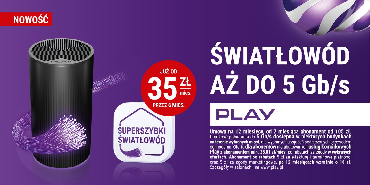 Play tweet media
