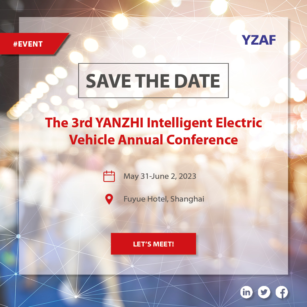 SecureIC's tweet image. 📣 Join Secure-IC at the 3rd YANZHI Intelligent Electric Vehicle Annual Conference and discuss your embedded cybersecurity needs with Shengnan WANG, General Manager in China of Secure-IC !
🔎 To learn more >> hubs.ly/Q01Rxswj0
#cybersecurity, #embeddedsecurity