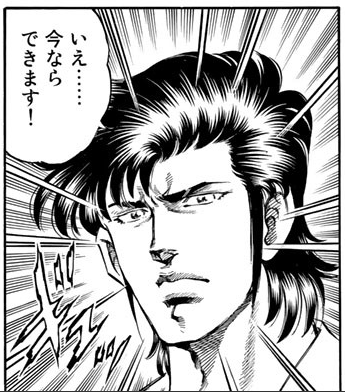 今からK2全話読んで5月末までに間に合う・・・!?