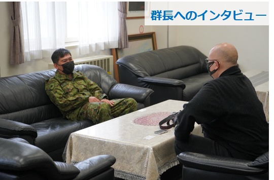第1高射特科団【公式】 on Twitter