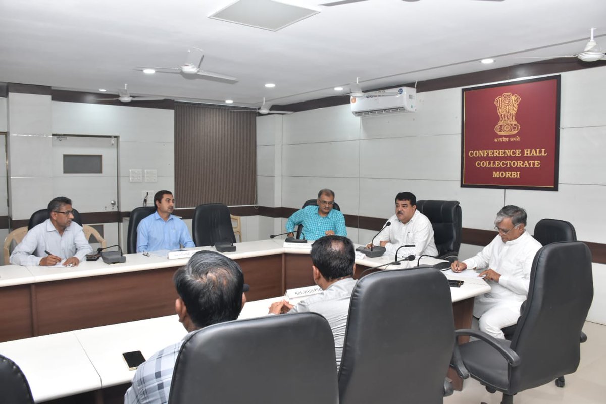 Info_Morbi_ tweet picture