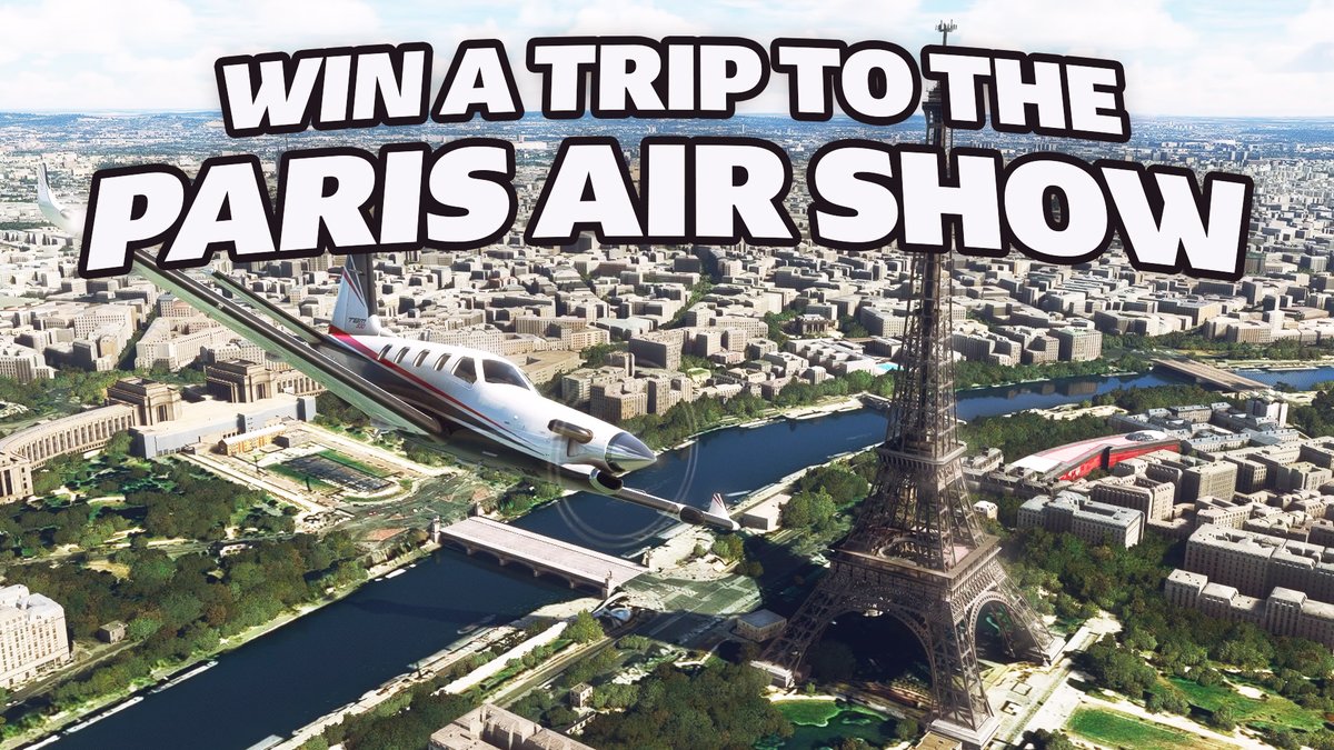 Squirrel tweet media