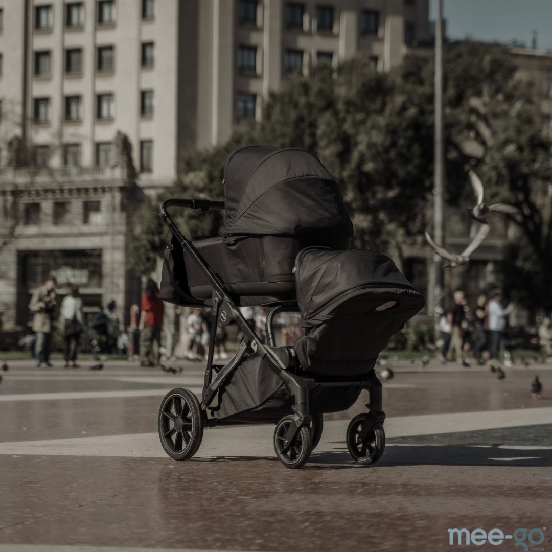 Mee-go LTD tweet media