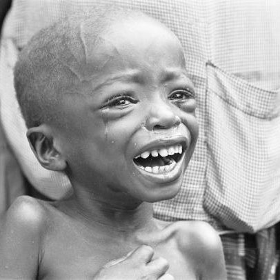 IgboHistoFacts's tweet photo. Nigerian-Biafran war: It claimed over 3.5 million lives of Ndi Igbo and it is believed that every Igbo household lost at least a relation to the war.

#Biafra
#Ozoemena
#BiafraRembranceDay

Note: Send us a DM for Online Igbo Class.

See https://t.co/nE43W7s2hh for more. https://t.co/VW8UWMuZK1