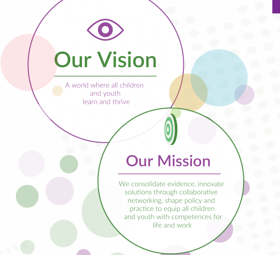 walteronyango1's tweet photo. Exciting news! 📚 @ZiziAfrique  is collaborating with @EduMinKenya in an evidence study to inform policy . We're proud to be researching primary to secondary transition with stakeholders. Together, we're advancing retention, completion, and learning outcomes. 🌟 #Zizi2025 https://t.co/ii8xqb3H2A