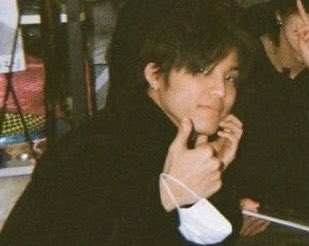 สเปค

○โตกว่า
○ เด็กกว่า
◉ พัคจองอู