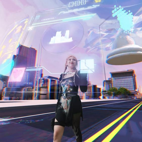 Quantum_terall's tweet photo. Greetings! Ready to explore the wonders of Quantum? It's an awe-inspiring realm where particles dance in mysterious ways, opening up a universe of possibilities! ✨⚛️ #QuantumWonders https://t.co/t75mroOaAN https://t.co/RD3a0QtOA6