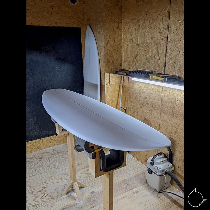 Performance Fish dab2.0 5'6'

atom.surf/dab20_may2022/

#surf #surfing #surfboard #atomsurfboard #customsurfboards #akubrd #arctic_foam #markofoam #instasurf #surfinglife #japan #shizuoka #サーフ #サーフィン #サーフボード #アトムサーフボード #日本 #静岡 #dab20