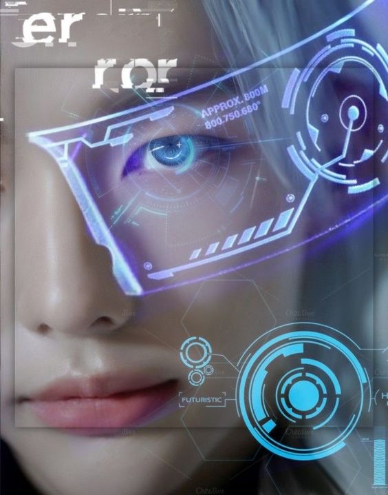 Quantumtikal's tweet photo. Hello, my friend! Quantum is not just science fiction. It's a real and rapidly advancing field that's shaping the future of technology and innovation! 🚀💡 #QuantumInnovation https://t.co/c0yZ2rNJBy https://t.co/1d19JtaCHy