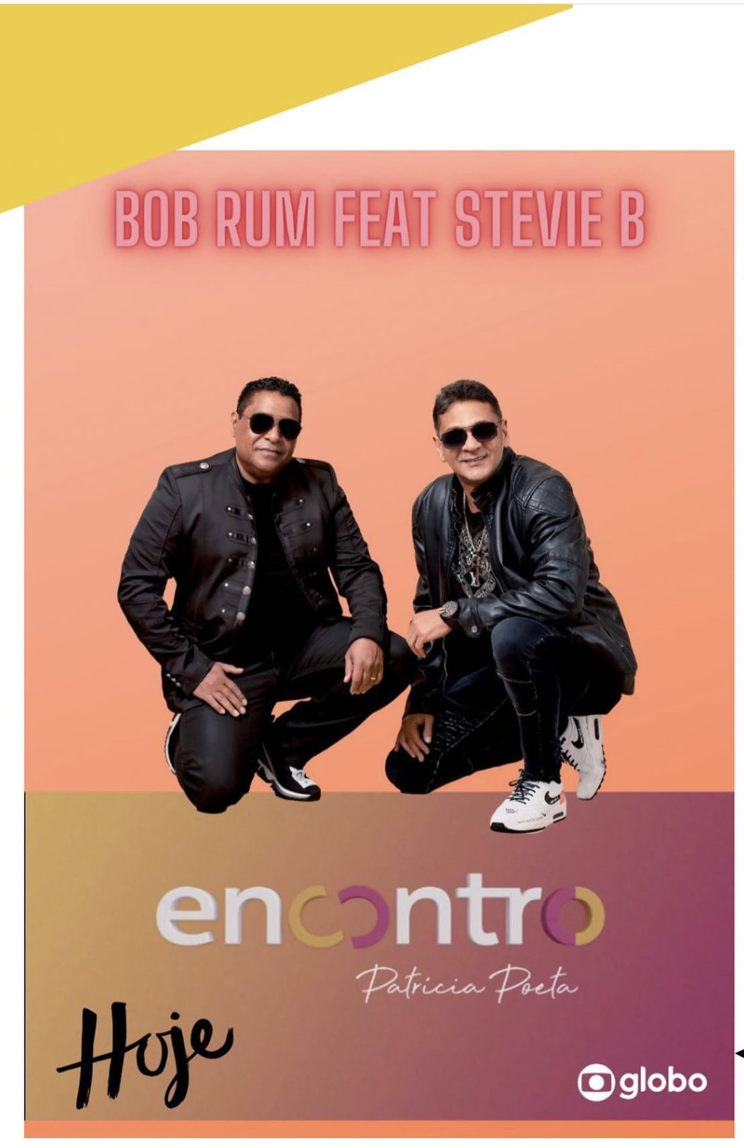 Bob Rum - Consulte disponibilidade e preços