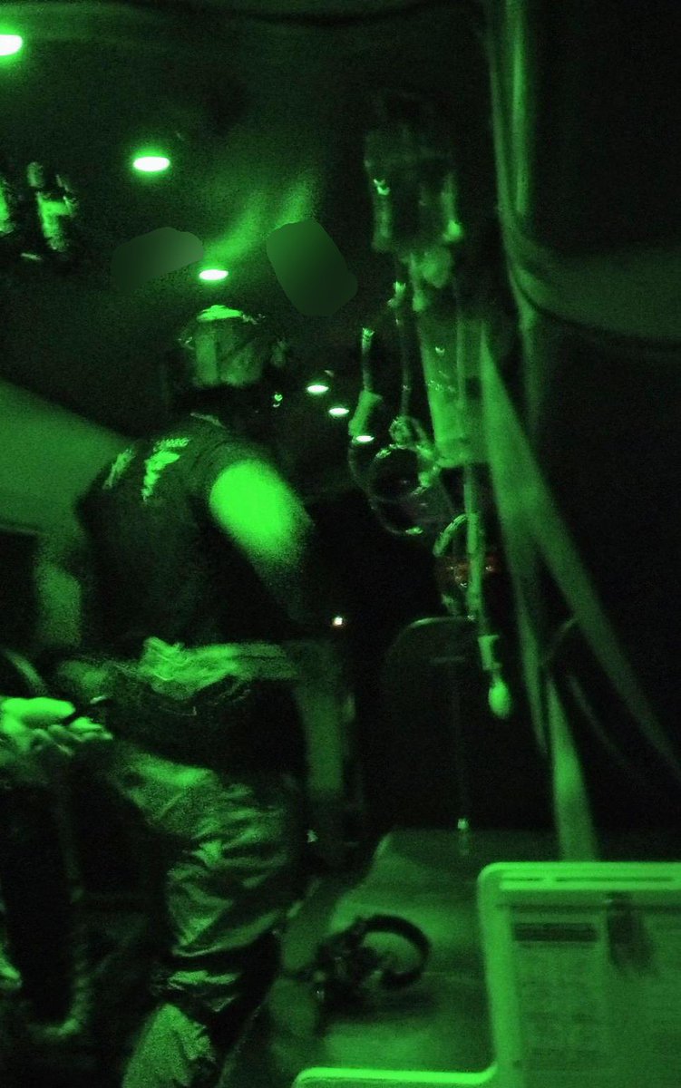 GSMSGofficial's tweet photo. GSMSG - Become the best. When your team, your unit or your country needs the most elite customized training anywhere in the world, contact GSMSG. #specialoperations #gsmsg #specialforces #veterans https://t.co/jXaGS7zE5x