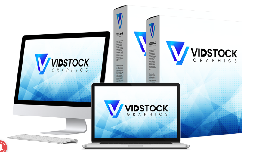 ituser8892's tweet photo. VidStockGraphics - Review

Introduction - VidStockGraphics
Get Unlimited, Unrestricted Access To World’s Largest, Cloud-Based, 1-Click Searchable Platform With
Get Unlimited Access Instantly Searchable to 120 Million+ Stock Resources

Check it Out: https://t.co/QW3E87eALG https://t.co/LRmQ0vng9x
