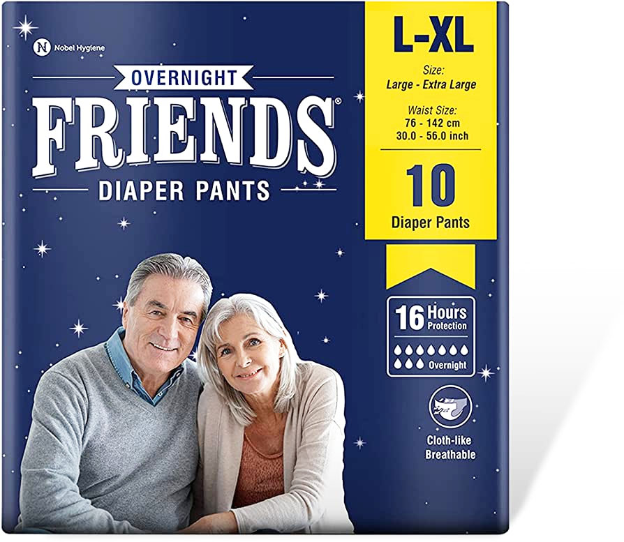 ManHeal's tweet photo. https://t.co/krXiV7FTyo BUDDY-(L)    10
COMPANY : DR.NOBLE
M.R.P :   600.00
R.RATE : 325.00

it suggests that it is a specific brand or product line of adult diapers. Adult diapers are designed to provide absorbency .
#wholesalers
#exporters 
#medicine_retailers
#retailers https://t.co/VwABRuIWIj