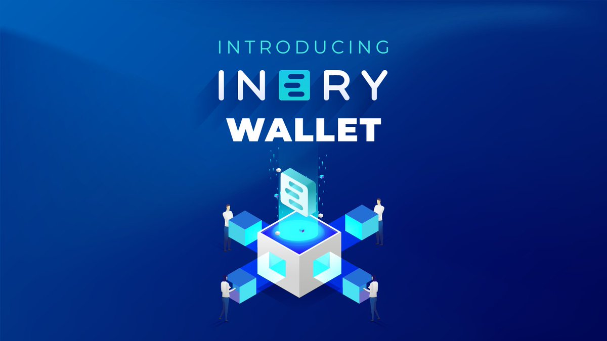 IneryDLT's tweet image. Shhhh... 🤫 Something&apos;s cooking! 

More info coming soon, so stay tuned, friends. 💙