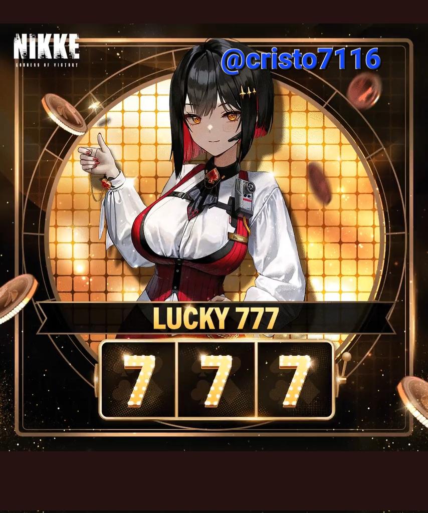 cristo7116 tweet picture