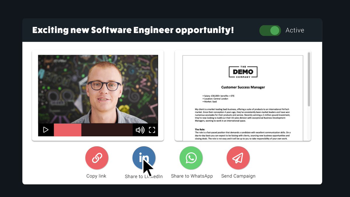 Hinterview tweet media