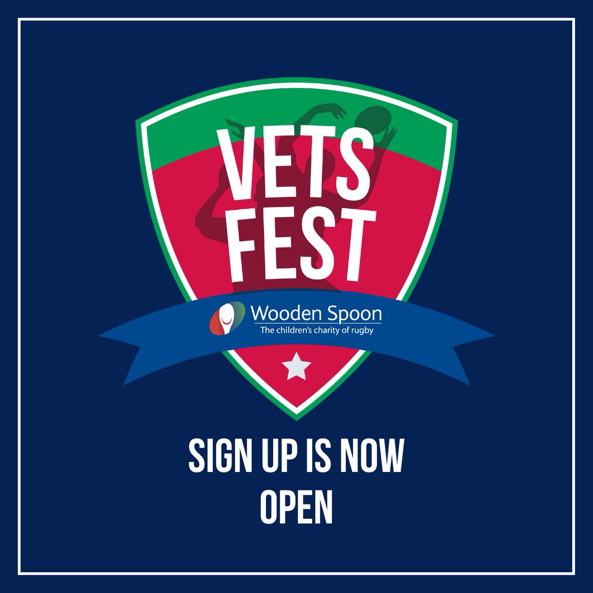 Wooden Spoon tweet media