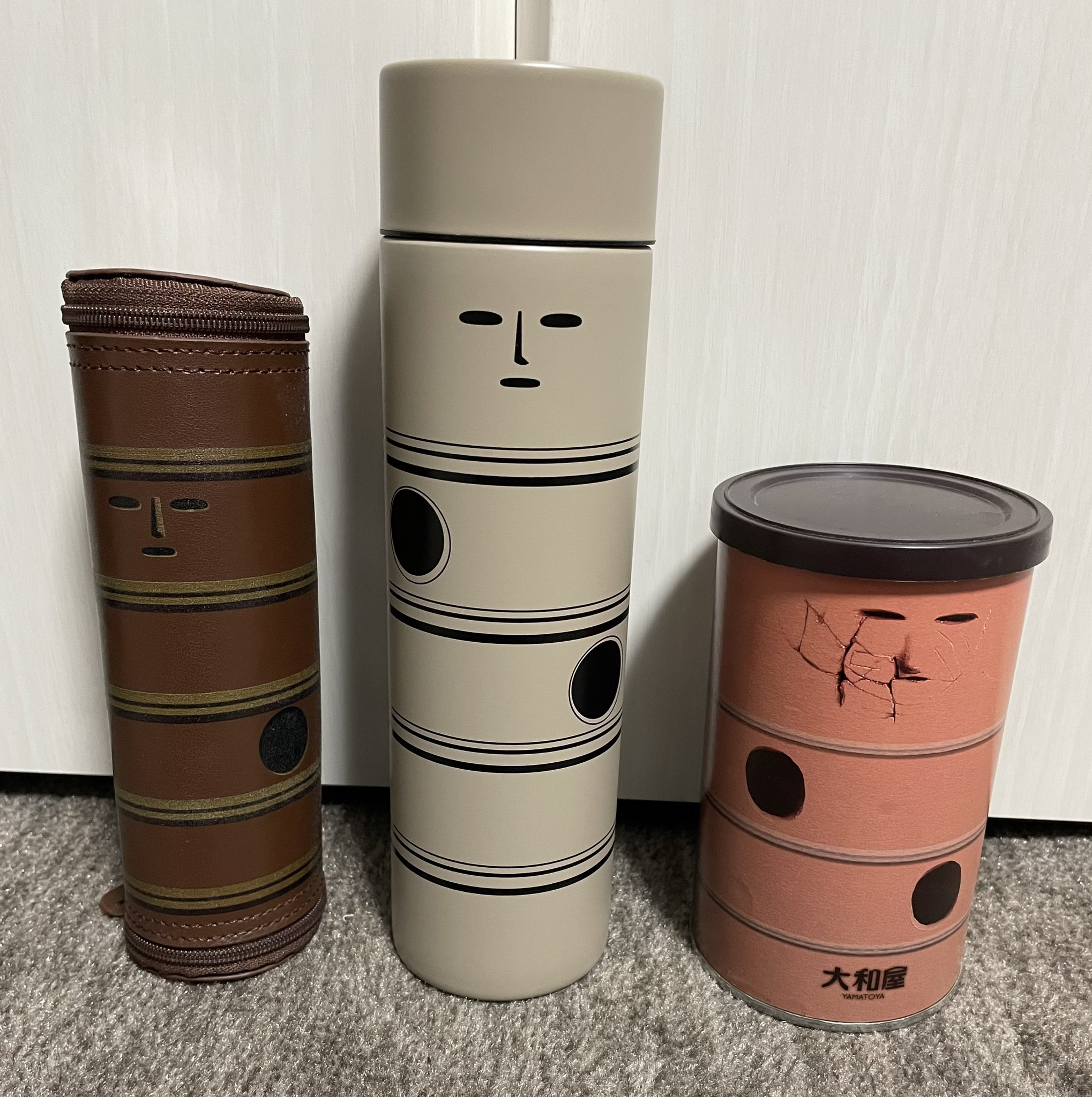 Amazon.com | Noritake Kiki's Delivery Service Jiji Mugcup