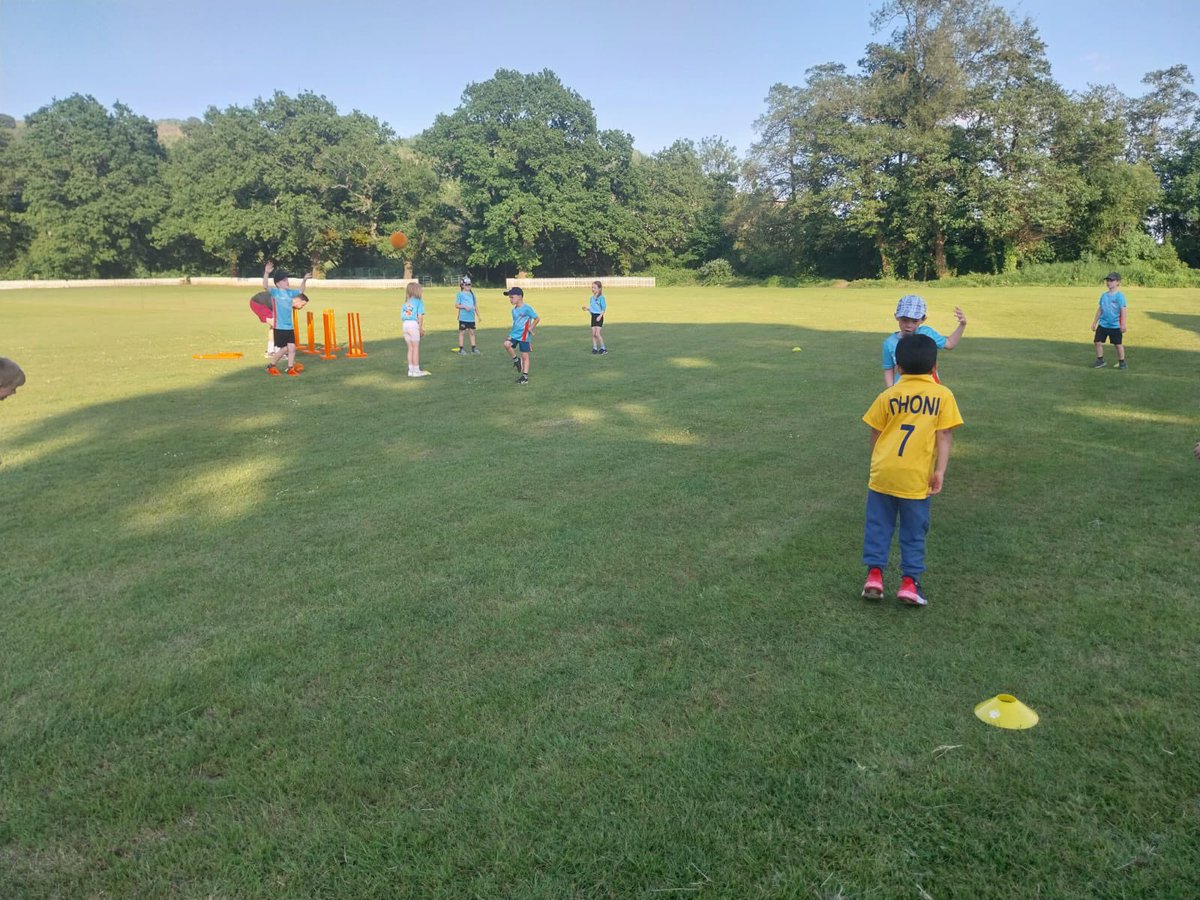 🏏❤️<a href="/allstarscricket/">All Stars Cricket</a> 😎👍🏼<a href="/CricketWales/">Criced Cymru / Cricket Wales 🏏🏴󠁧󠁢󠁷󠁬󠁳󠁿</a>