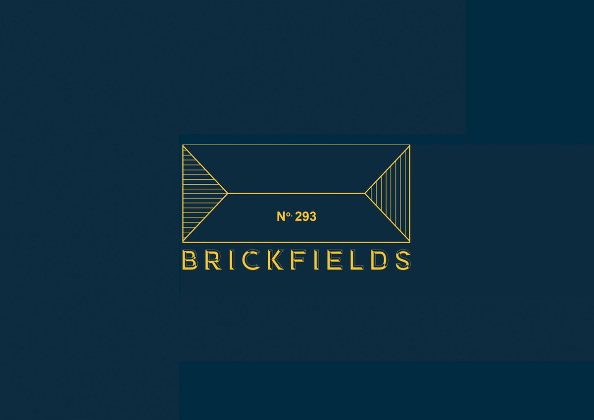 Introducing another generous #sponsor of #brockleyopenstudios 2023 : <a href="/brickfieldsbar/">Brickfields Bar</a> - our favourite late night bar for cocktails, fine spirits and craft beers. Thank you Brickfields!