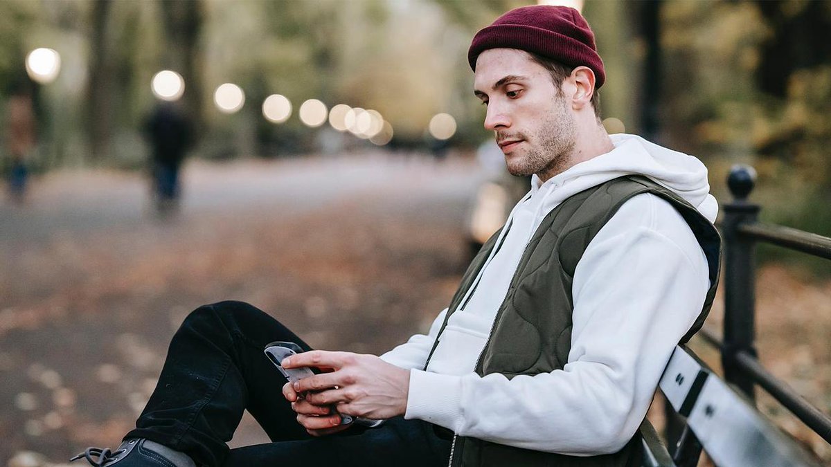 Digital support can significantly reduce anxiety among autistic adults plymouth.ac.uk/news/digital-s… 🧵