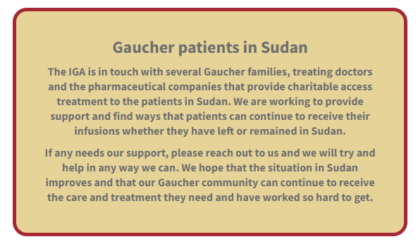 IGAgaucher tweet picture