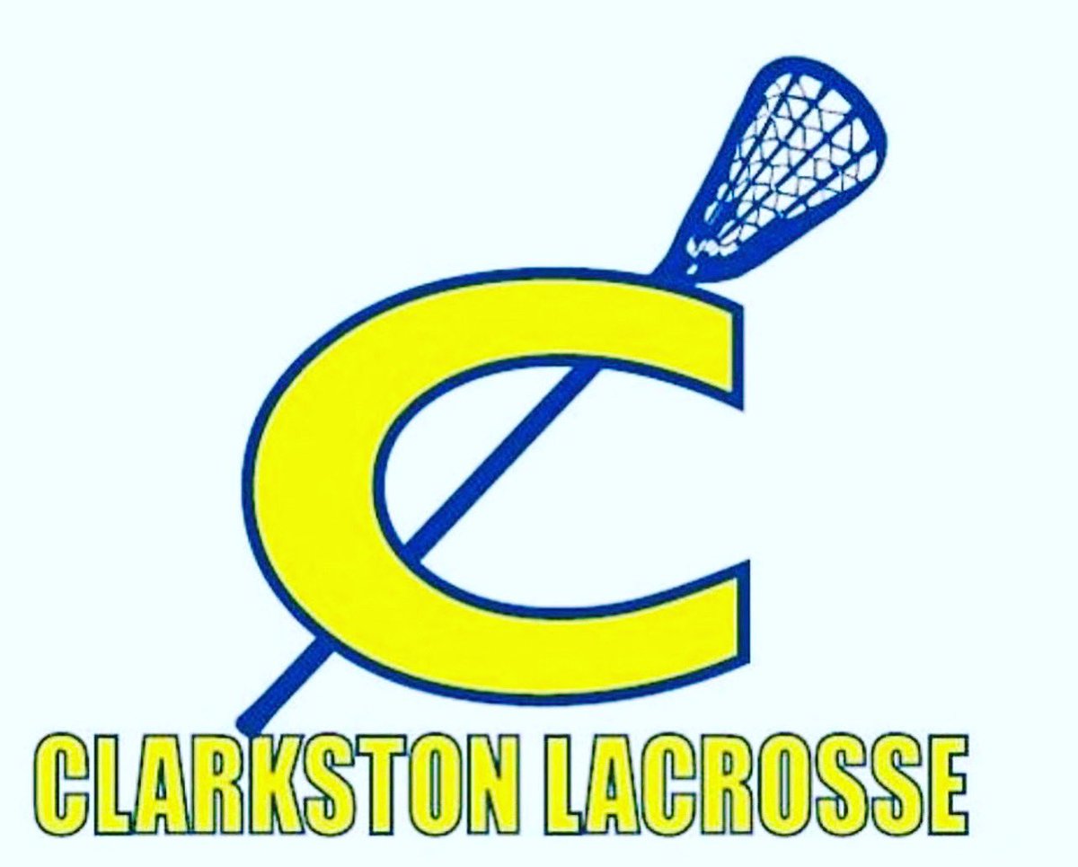 Game Day! #OHANA
