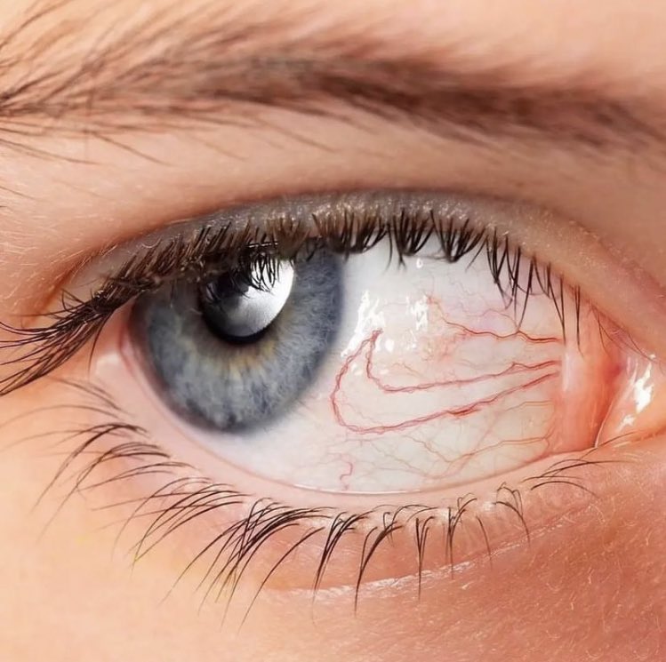 Shtreetwear's tweet image. Vintage Nike Ads