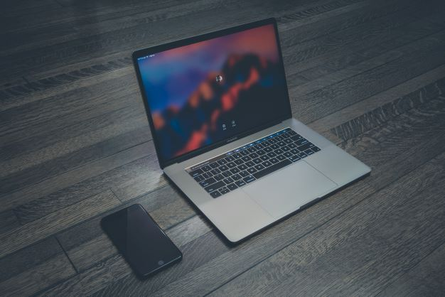 IQ Computer service (@iqcomputerepair) / Posts / X