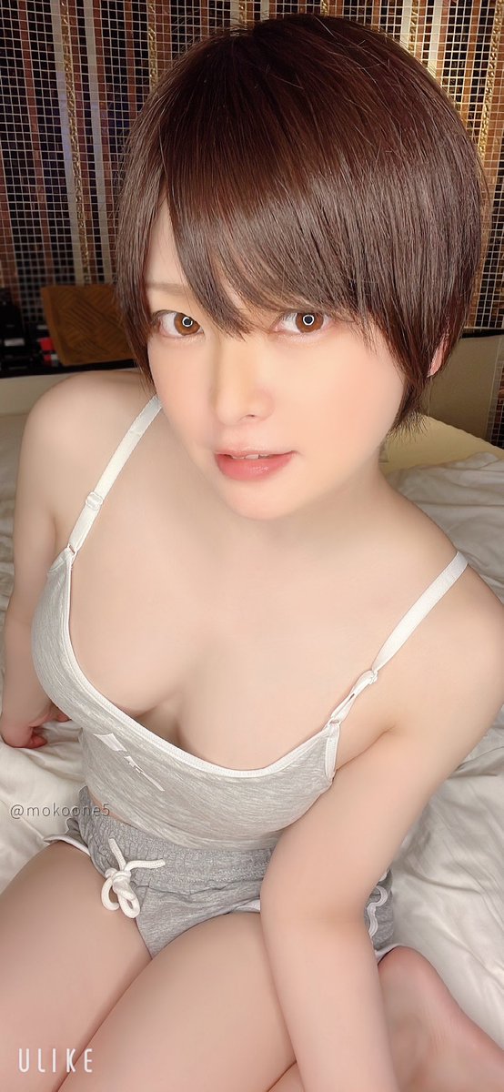 ๅบ็ฌใใ๐ฆ๐