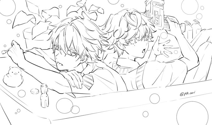 rkgk