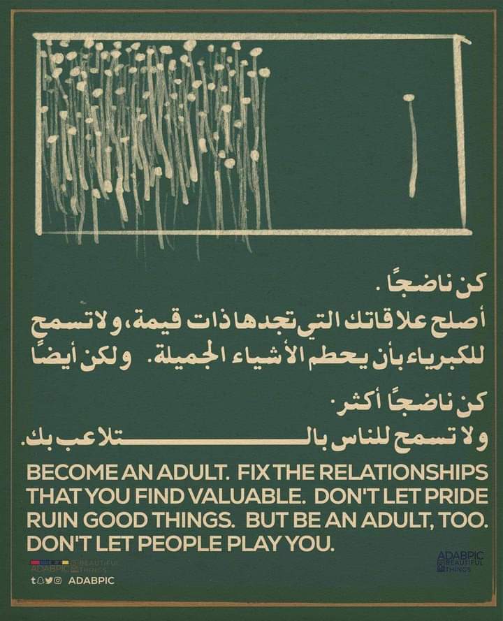 💯☕