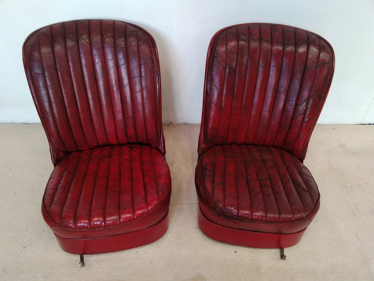 CraigHughesUpholstery (@craighughes123) on Twitter photo Mrs H just completed this sympathetic restoration on 1947 #Rover seats! <a href="/DTMathewsons/">Mathewsons Classic Cars</a> <a href="/AirTV_UK/">Air TV</a> <a href="/mikebrewer/">Mike Brewer</a> #thesmallestcog <a href="/RichardHammond/">Richard Hammond</a> <a href="/TheEddChina/">Edd China</a> <a href="/HenryColeTV/">Henry Cole</a> <a href="/fuzztownshend/">Fuzz Townshend</a> <a href="/ChimpTV/">The Chimp</a> Mrs H just completed this sympathetic restoration on 1947 #Rover seats! <a href="/DTMathewsons/">Mathewsons Classic Cars</a> <a href="/AirTV_UK/">Air TV</a> <a href="/mikebrewer/">Mike Brewer</a> #thesmallestcog <a href="/RichardHammond/">Richard Hammond</a> <a href="/TheEddChina/">Edd China</a> <a href="/HenryColeTV/">Henry Cole</a> <a href="/fuzztownshend/">Fuzz Townshend</a> <a href="/ChimpTV/">The Chimp</a>